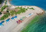 Waterman Supetrus Resort foto 14