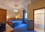 Diana Park Hotel foto 13