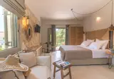 Perla Luxury Living foto 7