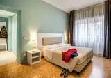 Casa Per Ferie Ravasco San Pietro foto 19