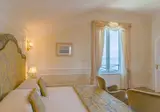 Grand Hotel Excelsior Vittoria foto 28