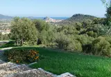 Tenuta Su Vrau foto 3