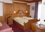 Hotel Galli's foto 13