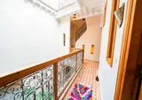 Riad Kiyanjana foto 12