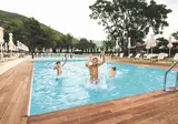 Aleksandar foto 5