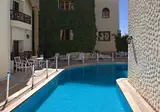 Al Jasira Hotel foto 3