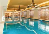 Raffles The Palm Dubai foto 7