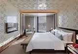 Mandarin Oriental Doha foto 15