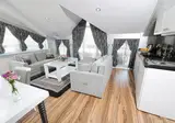 The Marions Suite Hotel Taksim foto 18