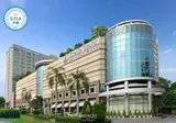 Miracle Grand Convention Hotel foto 3