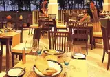 Dusit Thani Krabi Beach Resort foto 4
