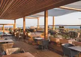 Harmony Crest Resort & Spa foto 6