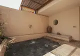 Day One Beach Resort & Spa foto 14