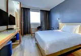 B&B HOTEL Quarto D'Altino foto 17