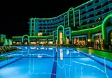 The Lumos Deluxe Resort Hotel & Spa foto 24