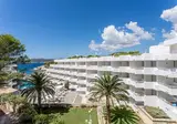 Fergus Style Cala Blanca Suites foto 10