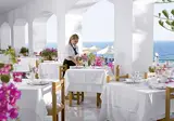 Maritimo Beach Hotel foto 30