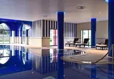 Pestana Sintra Golf foto 9