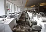 Hotel Vitarium foto 25