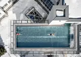 Hotel Naudererhof foto 5