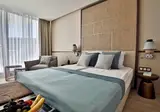 Wave Resort foto 18