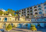 Antares Complex - All inclusive foto 6