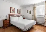 Apartamentos El Cid foto 18
