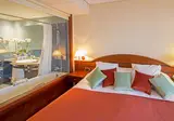 Hotel Port Salins by Pierre & Vacances foto 11