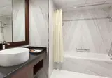 Howard Johnson by Wyndham Bur Dubai foto 8