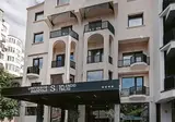 Hotel Splendid Tbilisi foto 10