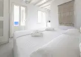 Eden View Mykonos Suites & Residences foto 5