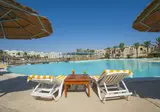 Royal Lagoons Aqua Park Resort & Spa foto 17