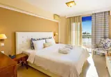 Secret Paradise Hotel & Spa foto 10