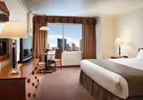 The Strat Hotel Casino & Tower foto 24