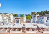 Cupido Boutique Hotel foto 22