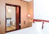 Novotel Suites Nice Airport Hotel foto 10
