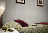 Pausania foto 2