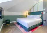 The Emerald House Lisbon, Curio Collection by Hilton foto 30