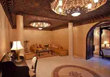 Palais Sheherazade & Spa foto 7
