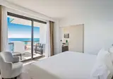 Occidental Fuengirola foto 4