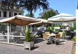 Hotel am Ceresplatz foto 2