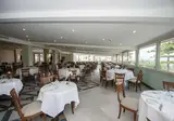 Grand Hotel Vesuvio Sorrento foto 4