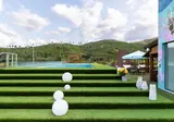 Boticas Hotel - Art & Spa foto 28