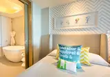 Nickelodeon Resort Riviera Maya Gourmet Inclusive by Karisma foto 30