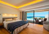 Porto Elounda Golf & Spa Resort foto 21