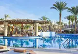 Iberotel Makadi Beach foto 2