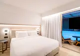 Akasha Beach Hotel & Spa foto 10