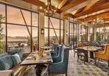 The Ritz-Carlton Ras Al Khaimah, Al Wadi Desert foto 6