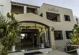 Castello Village Resort foto 17