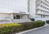 Alua Leo foto 30